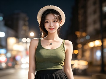 桃源包养模特资源为什么入驻量大？如何规避交友骗子